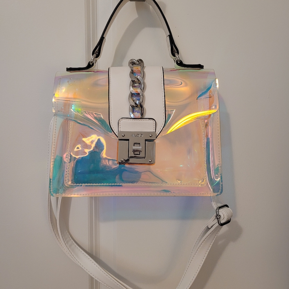Aldo Crossbody Bag
